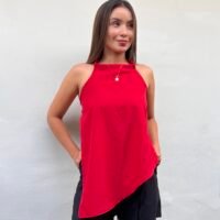 Blusa Diane