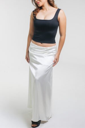 Falda Lumi - Imagen 6