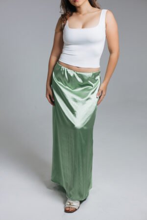 Falda Lumi - Imagen 2