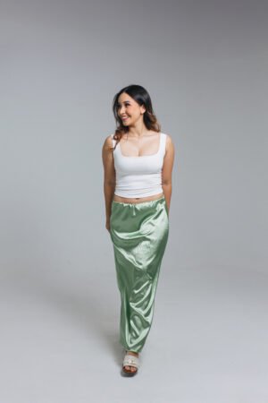 Falda Lumi - Imagen 3