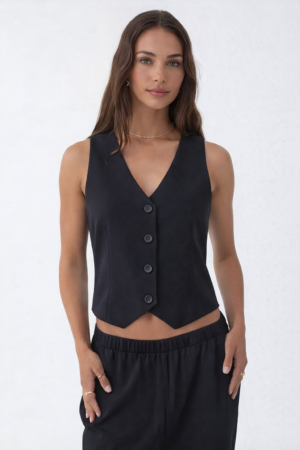 Chaleco Berry - Imagen 9