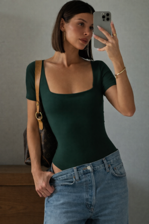 Body Kelly - Imagen 4