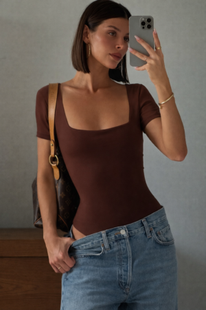 Body Kelly - Imagen 3