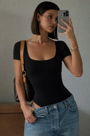 Body Kelly - Imagen 6