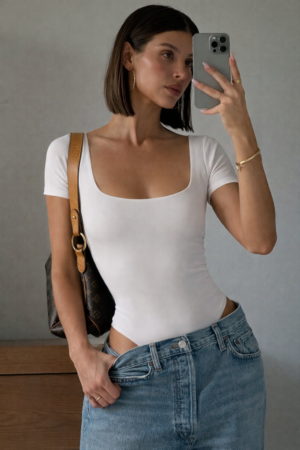 Body Kelly - Imagen 7