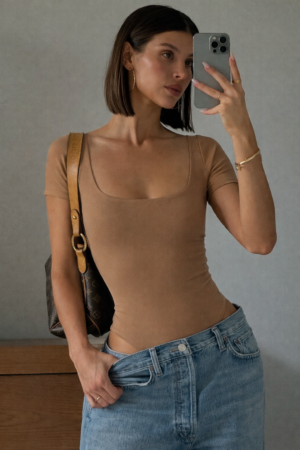 Body Kelly - Imagen 8