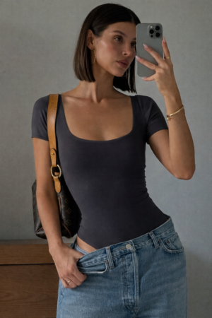 Body Kelly - Imagen 9