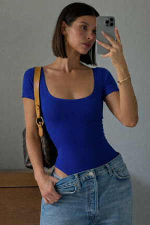 Body Kelly - Imagen 10