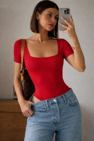 Body Kelly - Imagen 10