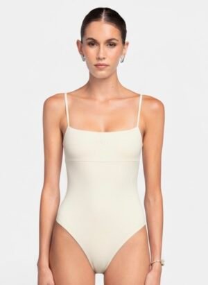 Body Toscana - Imagen 3