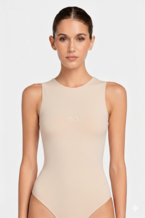 Body latte - Imagen 2