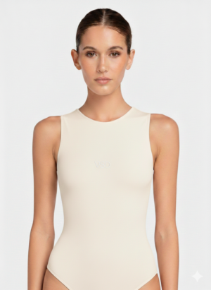 Body latte - Imagen 3