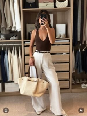Body Marcel - Imagen 4