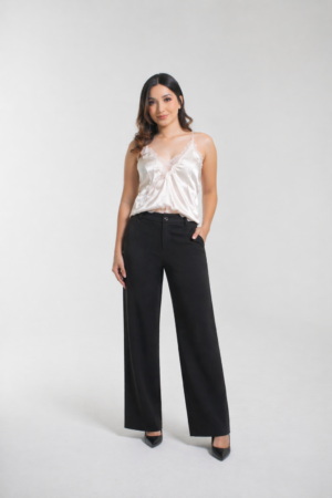 Pantalón Noir - Imagen 2