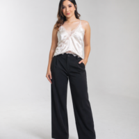 Pantalón Noir