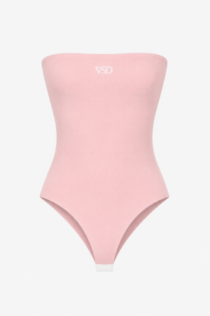 Body Verona - Imagen 10