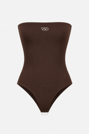 Body Verona - Imagen 8