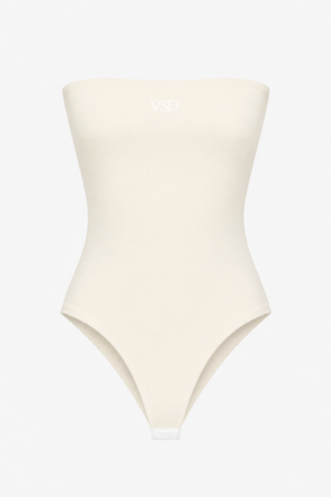 Body Verona - Imagen 9