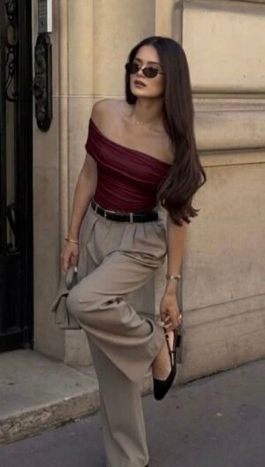 Body Sis - Imagen 2