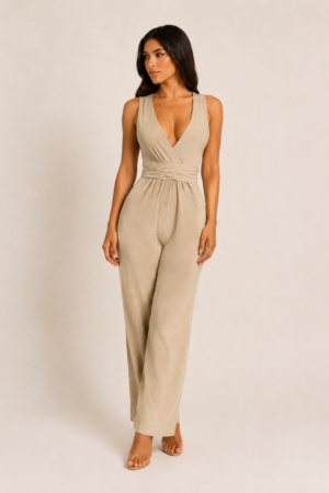 Enterizo capri - Imagen 2