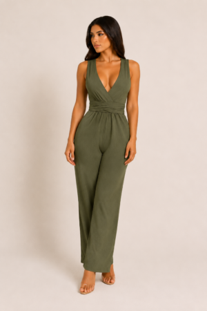 Enterizo capri - Imagen 3