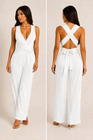 Enterizo capri - Imagen 7