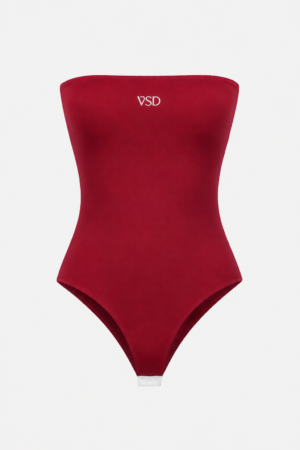Body Verona - Imagen 7