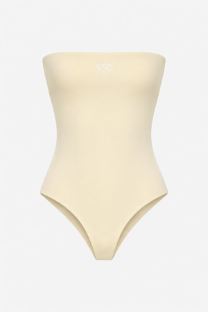 Body Verona - Imagen 6