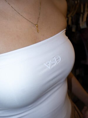 Body Verona - Imagen 3